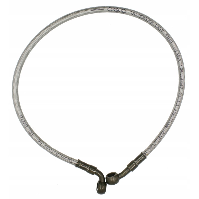 Brake hose 600mm universal quad atv