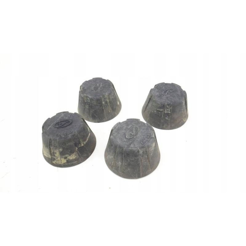 Linhai 4x4 400 500 rubber plugs polosiek hubs