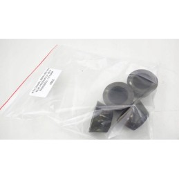 Linhai 4x4 400 500 rubber plugs polosiek hubs