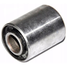 Shock absorber bush Kinroad ATV 200 Bashan rear
