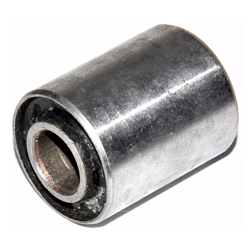 Shock absorber bush Kinroad ATV 200 Bashan rear