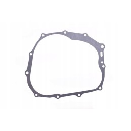 Seal cover right engine atv 250 stxe