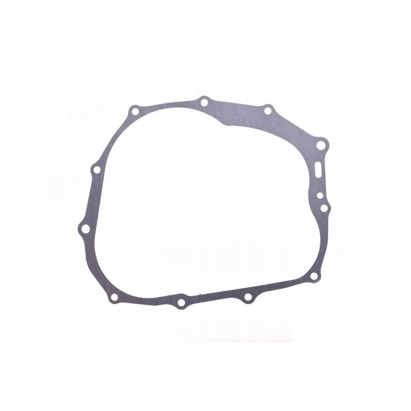 Seal cover right engine atv 250 stxe