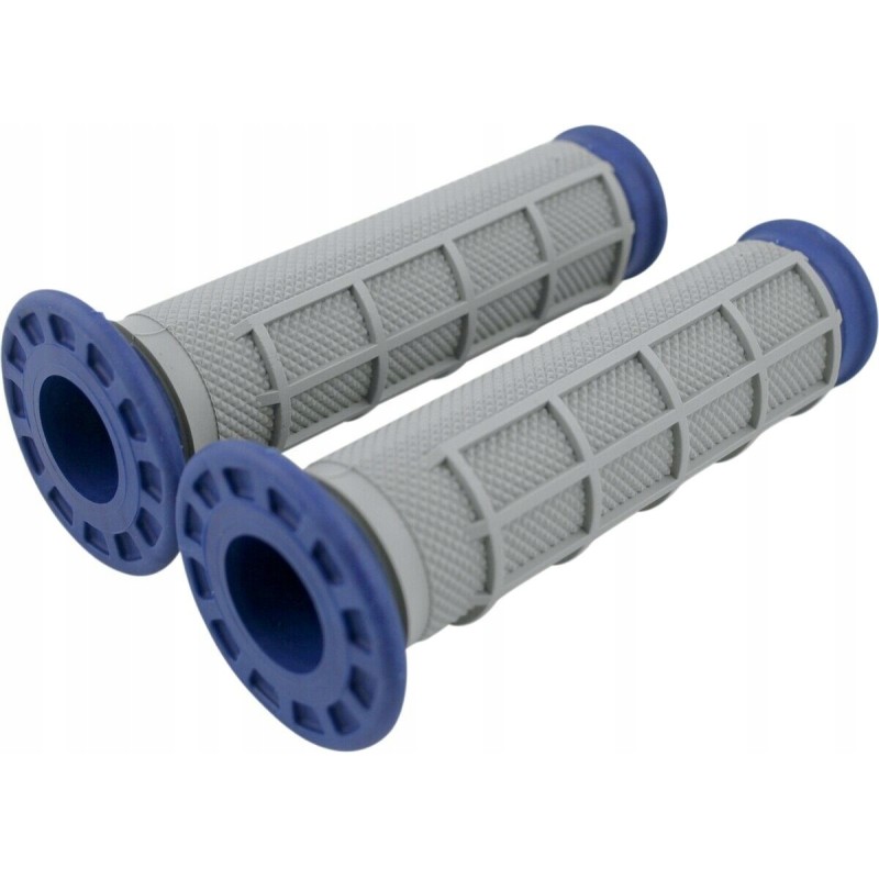 Renthal mx shifters two-component grips enduro atv