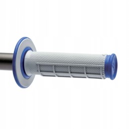 Renthal mx shifters two-component grips enduro atv