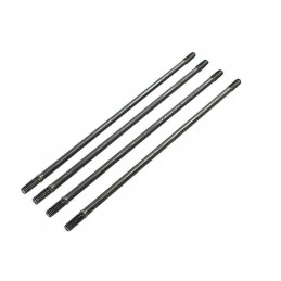 Cylinder pin ATV 70 tz, set of 4 pcs