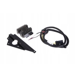 2208111 voltage regulator