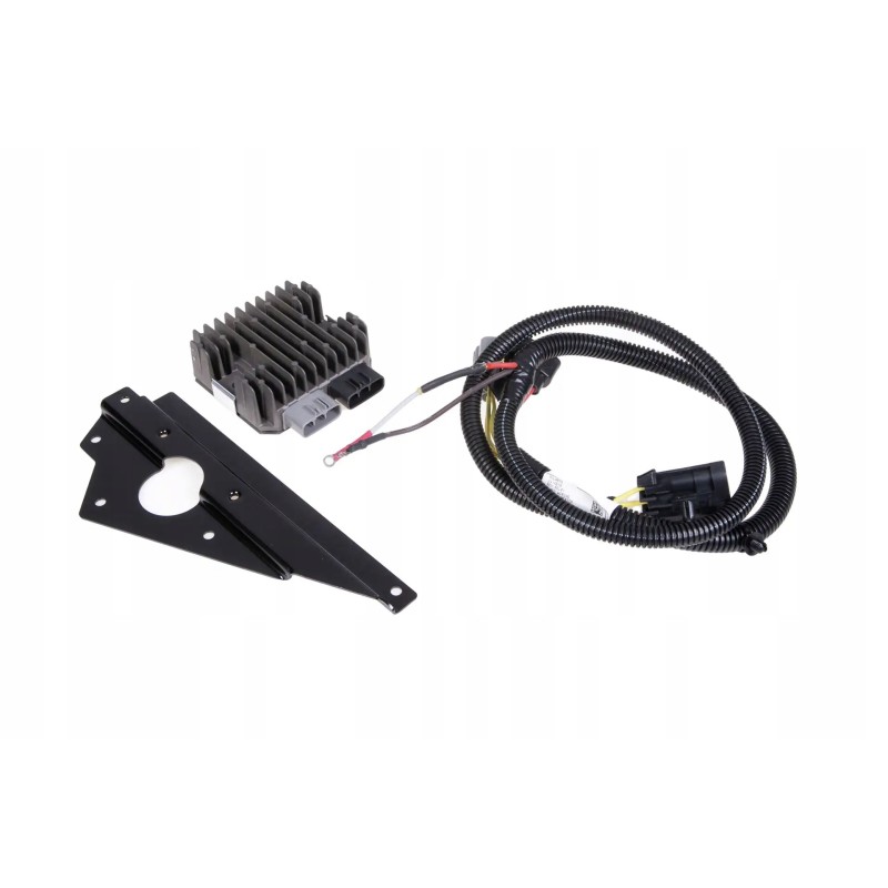 2208111 voltage regulator