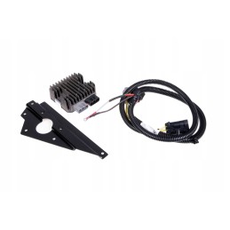 2208111 voltage regulator