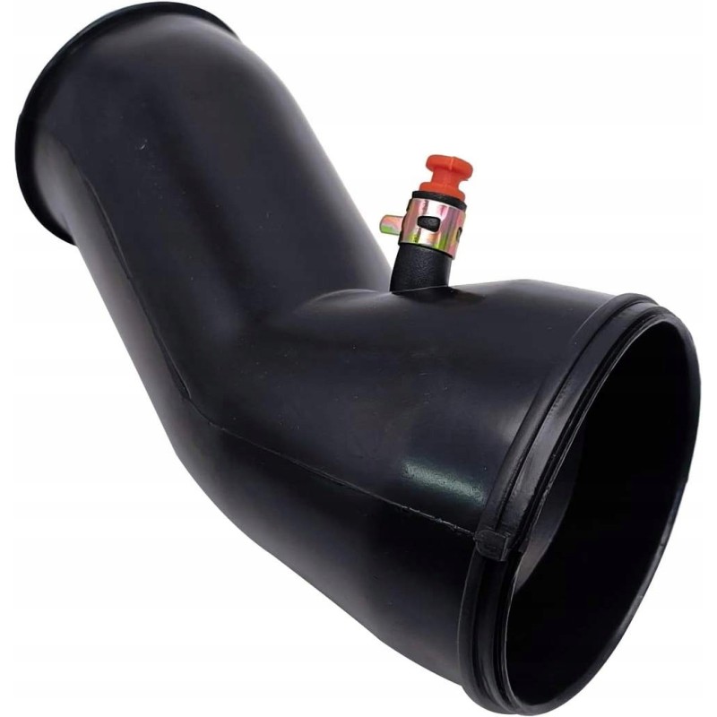 Air filter connector Linhai 260 23207 25285