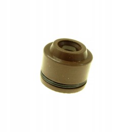 Valve seal lucky star 250 300 400 original