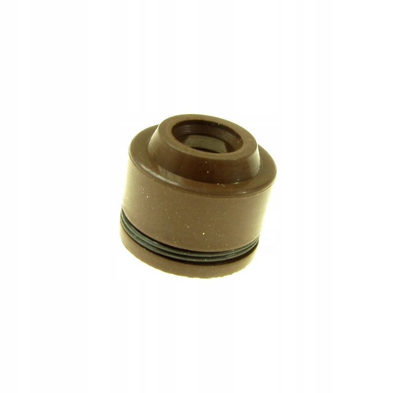 Valve seal lucky star 250 300 400 original