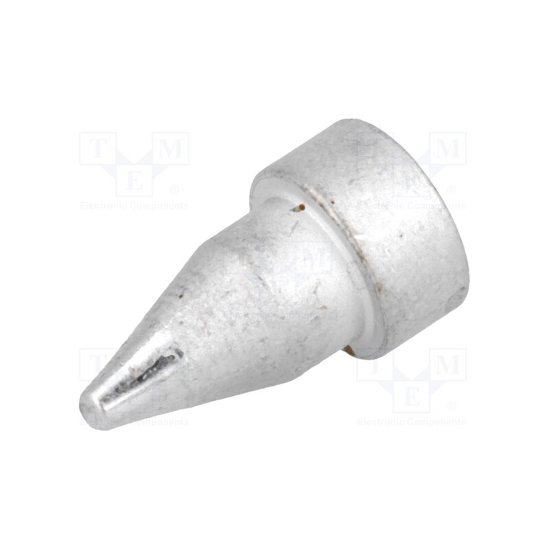 2 pcs x SOLDER PEAK - - - Tip cleaning sponge, for soldering station, SP-1010DR, 56x36mm