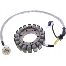 Stator alternator stator honda trx 500 fourtrax