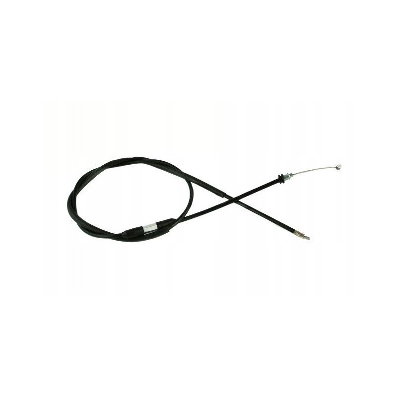 Shineray kinroad atv 200 throttle cable 117c adjustment