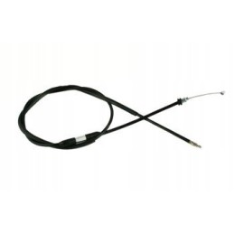 Shineray kinroad atv 200 throttle cable 117c adjustment