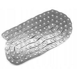 T8F 98L pocket drive chain