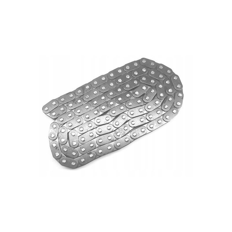 T8F 98L pocket drive chain