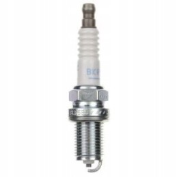 Spark plug Polaris Sportsman 400 03 08