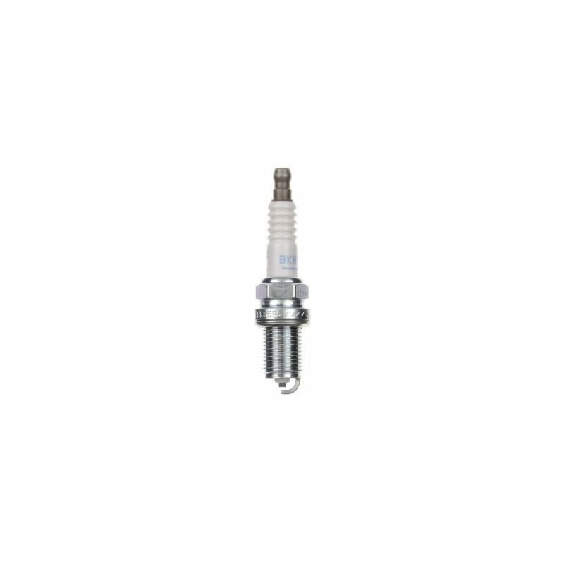 Spark plug Polaris Sportsman 400 03 08
