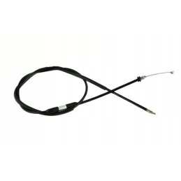 Throttle cable atv cross 1185mm quad 125 150 200