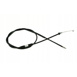 Throttle cable atv cross 1185mm quad 125 150 200