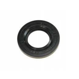 Oil seal 35x65x8 utv atv quad inca yeti hisun hs 500 hs 700
