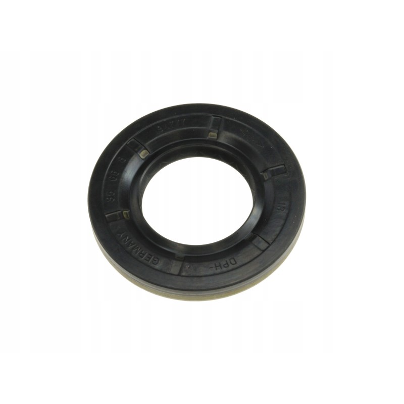 Oil seal 35x65x8 utv atv quad inca yeti hisun hs 500 hs 700