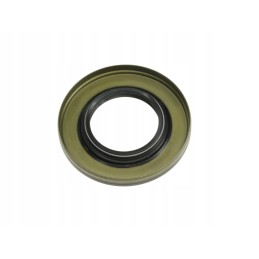 Oil seal 35x65x8 utv atv quad inca yeti hisun hs 500 hs 700