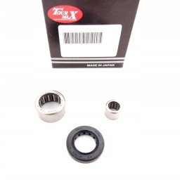 Clutch pusher kit for yamaha yfm 660 raptor