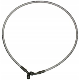 Brake hose 800mm universal quad atv