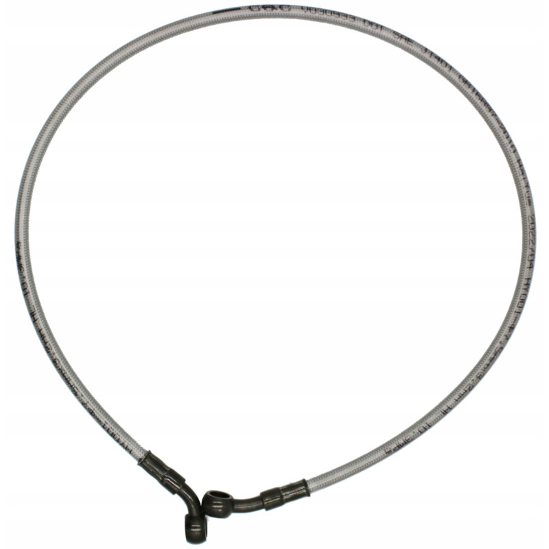 Brake hose 800mm universal quad atv
