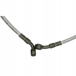 Brake hose 800mm universal quad atv