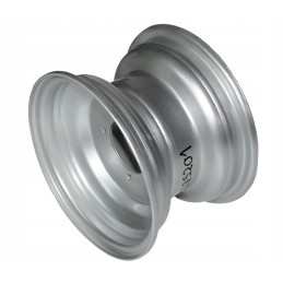 Quad ATV 200 rim front wheel rim 8 inches 8x5 50