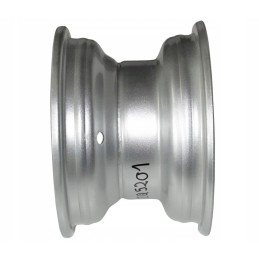 Quad ATV 200 rim front wheel rim 8 inches 8x5 50