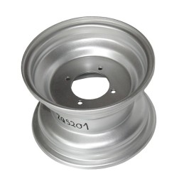Quad ATV 200 rim front wheel rim 8 inches 8x5 50