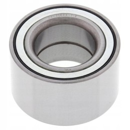 Allballs front wheel bearings Polaris 800 efi 08 09