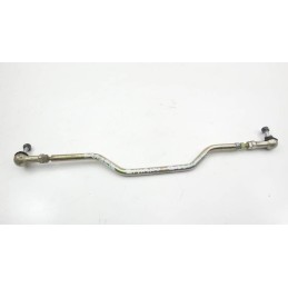 Linhai 4x4 400 500 gear sticks