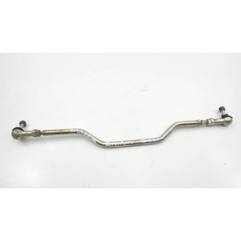 Linhai 4x4 400 500 gear sticks