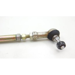 Linhai 4x4 400 500 gear sticks