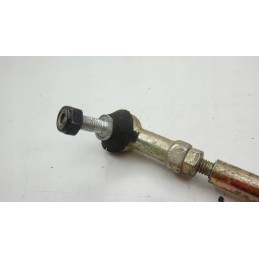 Linhai 4x4 400 500 gear sticks
