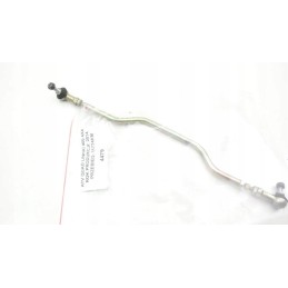 Linhai 4x4 400 500 gear sticks