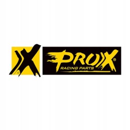 Prox front wheel bearings ktm sx xc atv 450 505 525 08 10 25 1564