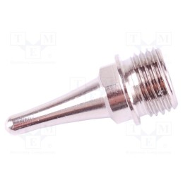 1 pcs x ARIES - - - Tip, special, for soldering iron, ARS-ES640SI
