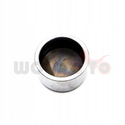 Brake piston for krx mxu brake caliper