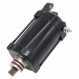 Sea doo spark starter 420893830