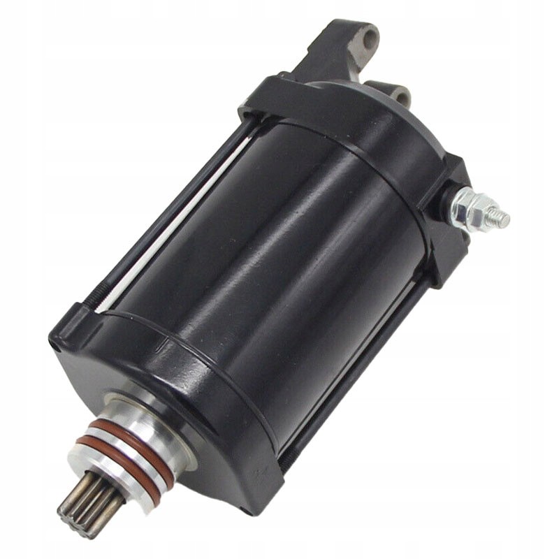 Sea doo spark starter 420893830