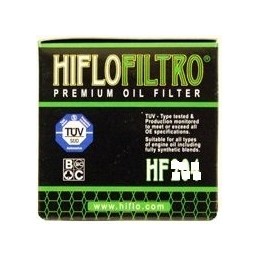 Oil filter moto yzf125r yp125 wr125r x xg250