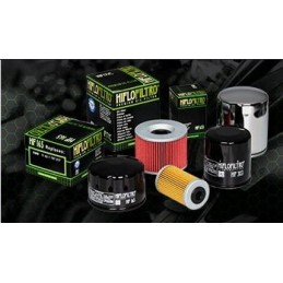 Oil filter moto yzf125r yp125 wr125r x xg250
