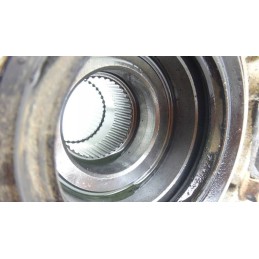 Cf moto cf 500 axle differential rear gear